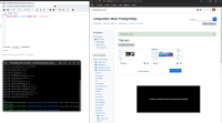 (1) 6 Passed -- (Main)MDL-83786.png