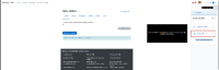(1) 5 Passed -- (Main)MDL-82351.png
