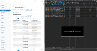 (1) 6 Passed -- (Main)MDL-82584.png