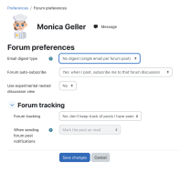 User preferences.png
