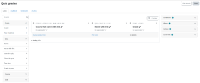 Screenshot from 2024-11-27 16-42-03.png