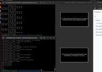 (1) 6 Passed -- (Main)MDL-83211.png