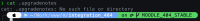 result_1.png