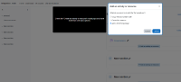 (1) 3 Passed -- (Main)MDL-83661.png