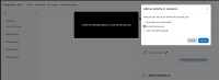 (1) 4 Passed -- (Main)MDL-83661.png
