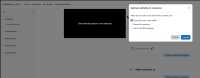 (1) 5 Passed -- (Main)MDL-83661.png