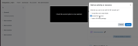 (1) 6 Passed -- (Main)MDL-83661.png