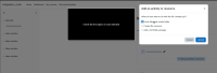 (1) 7 Passed -- (Main)MDL-83661.png