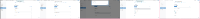 MDL-81745.png