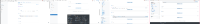 MDL-81821.png