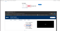 (1) 4-2 Passed -- (Main)MDL-83412.png