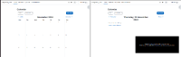 (1) 6 Passed -- (Main)MDL-83412.png