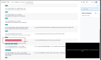 (2) 3 Passed -- (Main)MDL-83473.png