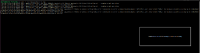 (1) 16 Passed -- (Main)MDL-63264.png