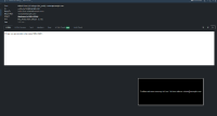 (1) 17 Passed -- (Main)MDL-63264.png