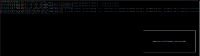 (1) 9 Passed -- (Main)MDL-63264.png