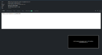 (1) 11 Passed -- (Main)MDL-63264.png