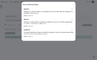 view grading criteria.png