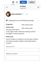 menu to toggle criteria definitions.png