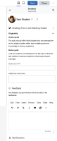 marking guide with feedback.png