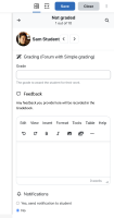 simple grading with feedback.png