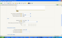 IE6_Aggregate_enabled.jpg