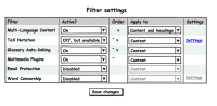 Global filter settings.png