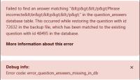quiz_img4.png