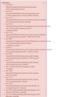 quiz_img5.png