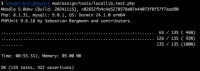 83195 peer review - phpunit.png