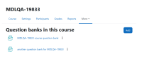 step10_new_question_bank_added_to_question_banks_page.png