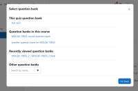 step16_17_displays_all_qbanks_I_have_access_to.png