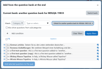 step19_all_questions_from_selected_bank_are_shown.png