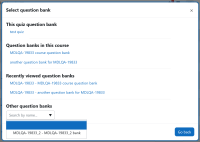 step22_down_arrow_shows_suggestions_of_other_banks.png