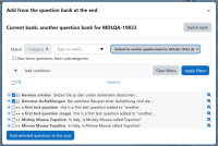 step25-1_choose_questions_from_a_bank.png