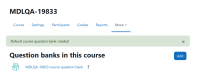 step06_default_question_bank_created.png