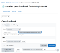 step08_creating_another_bank_and_saving_brings_me_to_this_bank_and_details_are_correct.png