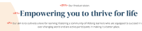 OPV-01.OurProductVision.png