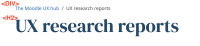 UXRR-01-Header-1.png