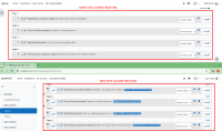 MDLQA-19799_A4_WITH DISCREPANCY.png