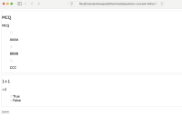 71378 test - exported xhtml in safari.png