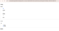 71378 test - exported xhtml in google chrome.png