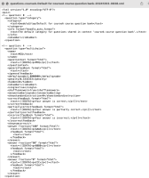 71378 test - exported moodle xml.png