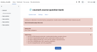 71378 test - error exporting when no question.png