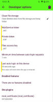 MOBILE-4679_double-check.png