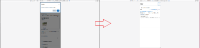 MDL-83648.png