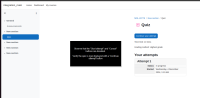 (1) 4 Passed -- (Main)MDL-83778.png