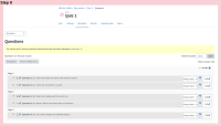 MDLQA-19460_4.png