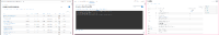 MDL-83686.png