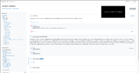 (2) 7 Passed -- (Main)MDL-80303.png